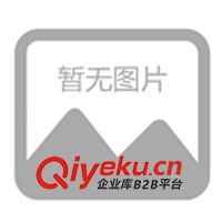 企業(yè)誠信通產品供應求購分類圖片設計(圖)